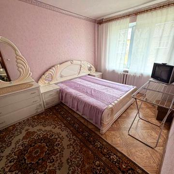 Сдається квартира