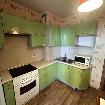 Оренда 1 кімн квартири в ЖК «Яросалвичі» генератор на ліфт