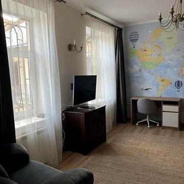 Довгострокова оренда 1к Квартира Винниченка Володимира вулиця