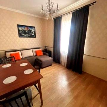 Сдам дом 4 к 150 м место для 2 авто во дворе Киевский район