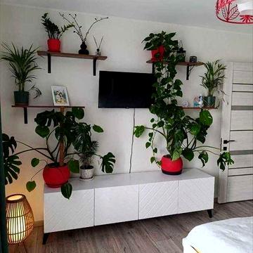 Квартира в яку ви закохаєтеся з першого погляду.