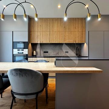 Тараса Шевченка вул., 60