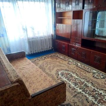 Сдам 1 к квартиру р-н Черемушки (клуб Украина)