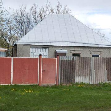 Продам Будинок Нововодолазький район