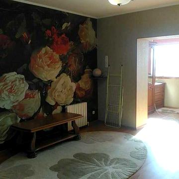 Сдам 1 ком. квартиру ж/м Красный камень .Покровский ( Коммунар ) Парус