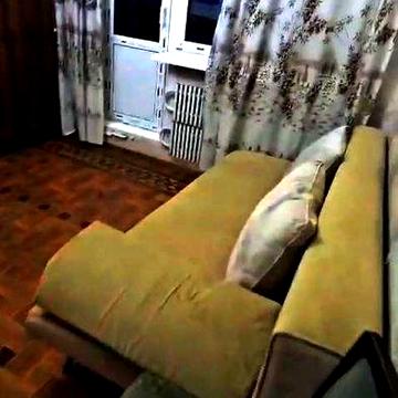 Сдаю 1  комн. квартиру на Салтовке.Метро-пешком.