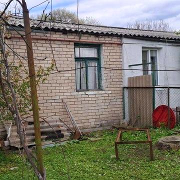 Продам двокімнатну квартиру
