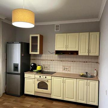 Оренда 2-х кімнатної квартири від власника