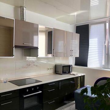 Сдаётся2х комн  квартира ЖК Радужный