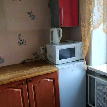 Здам в оренду 2к.кв на 600річчя. Можна всіх