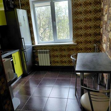 Сдам на длительный срок 2-х ком.кв