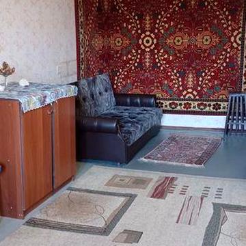 Продаю 1-кімнатну квартиру