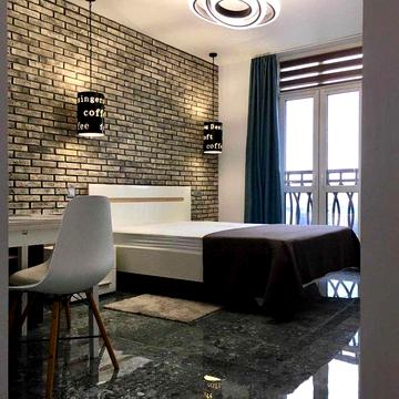 Продажа стильной смарт-квартиры в 5 мин М Лукьяновская ЖК Коперник