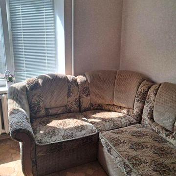 Здам в аренду 2-х кімнатну квартиру