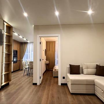 Здам 1к квартиру( півторачка) без комісії. Івано-Франківськ. Власник. ЖК Паркова Алея