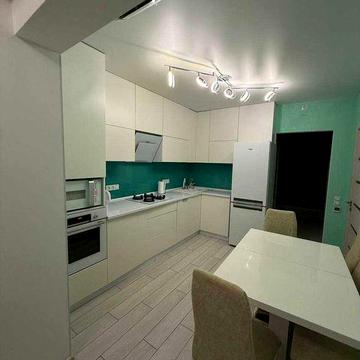 Пропонується в оренду хороша 2х кімнатна квартира на Дубово!