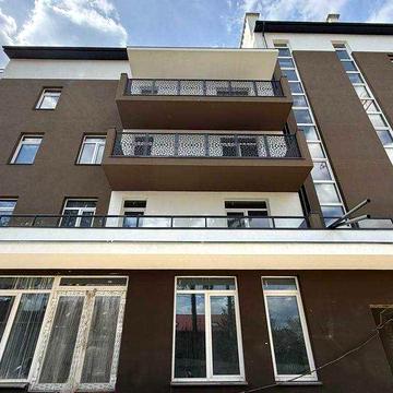 Розтермінування. Без комісії\ Продаж 2кім. квартира 62м2, ЖК Святих Ольги та Єлизавети, Винники\ Вул. Галицька 109а\ Рим-Лав ЖК Святих Ольги та Єлизавети