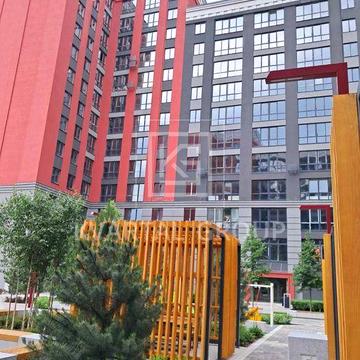 3 кімнатна 72 м2. ЄОселя, Сертифікат
