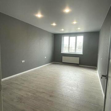 Без%! Евідновлення! 2-комн.квартира, ЖК “Победа2” 54 м.кв, 46500$ ЖК Победа-2