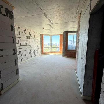 Продаж  2-кімнатної квартири, вулиця Куліша , ЖК Manhattan ЖК Manhattan