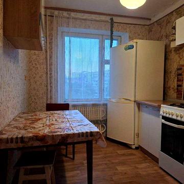 Аренда 2 квартиры Коммунар, Красный Камень, Парус!