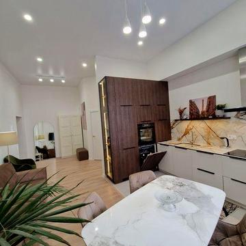 Продаю 3 квартиру жк Ривьера Сертификат Жк Рівʼєра