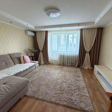 Довготривала оренда 2 кім. кв. Київська Спартак.