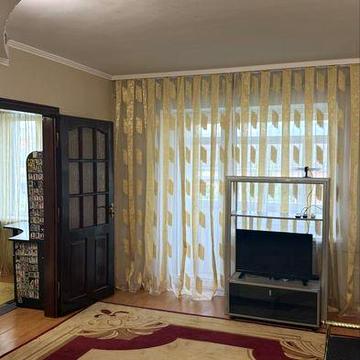 Здається двух кімнатна квартира вул.Коперніка