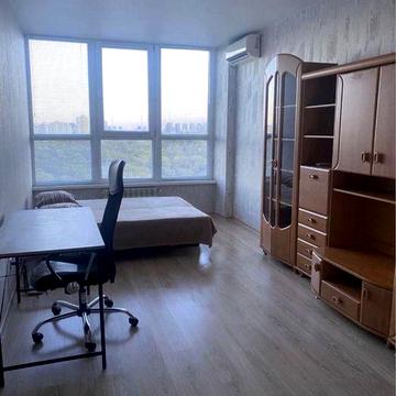 Оренда 1к, Подільський район, вул. Петропавлівська, метро Дорогожичі