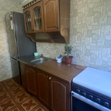 Сдам 2 х ком квартиру на Добровольского/ Махачкалинская