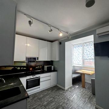 Без комісії. Здам 2к квартиру в оренду біля центрального парку, Ірпінь