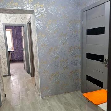 Продам 3 кімнатну квартиру