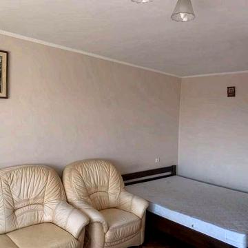 Оренда однокімнатної квартири по вул Керченська