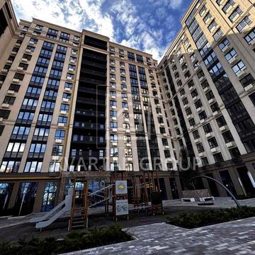 Без комісії! 1к у ЖК Центральний Преміум. єОселя, серце Ірпеня