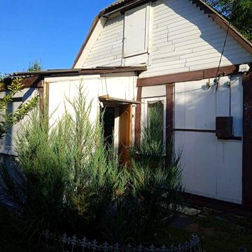 Продам будинок Липовка 25 соток