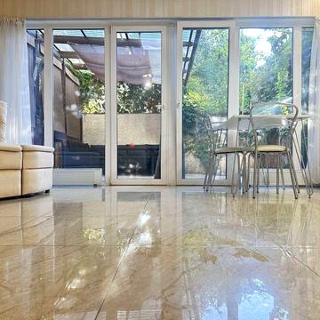 Сдам квартиру с терассой Китобойня р-н Вузовский