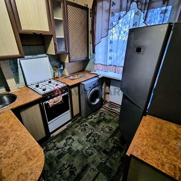 Оренда 3 кімнатної квартири