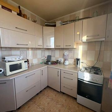 Продам 1-комнатную квартиру в центре