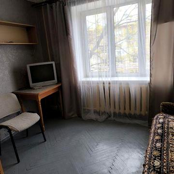 Здається в оренду гостинка