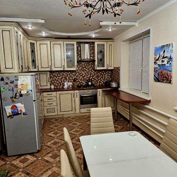 Сдам Дом Славянск