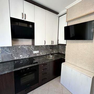 Продаж 1к квартири