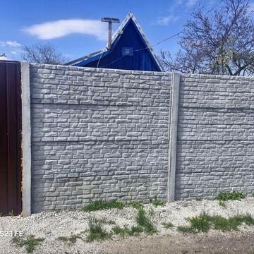 Продам дача Баглейские сады