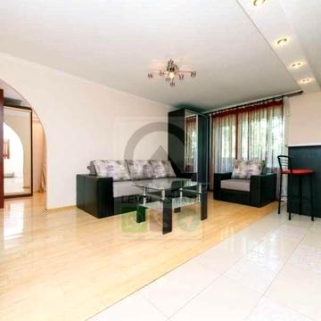 Оренда 2к квартири бул. Лесі Українки 10А м. Кловська/Палац Спорту