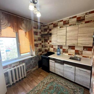 Оренда 1к  Дачна