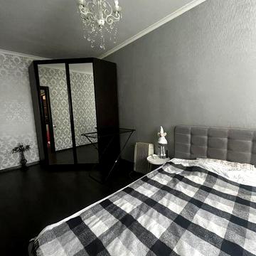 Здаеться 2 квартира , центр, вул. Грушевського,