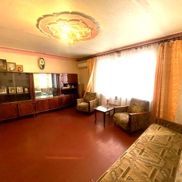 Оренда 2х кімн кв 5/9ти б-р Героїв полку Азов (Гвардійський). Бажано для сімї на довгий термін