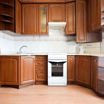 Без Комісії Продаж 3 к. Квартира по вул. Карпенка район Дружба Працюємо по Держ програмі. ЖК Карпенка