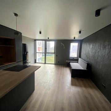 Продам квартиру ЖК ORANGE CITY ЖК Orange Sity