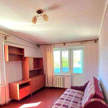 Продажа 1к квартиру Черемушки | Юго западный массив | Госпрограммы