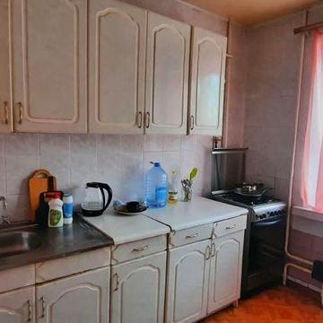 2кімн 2ПОВЕРХ район Лушпи, поряд озеро Чеха, ТЦ Лавина